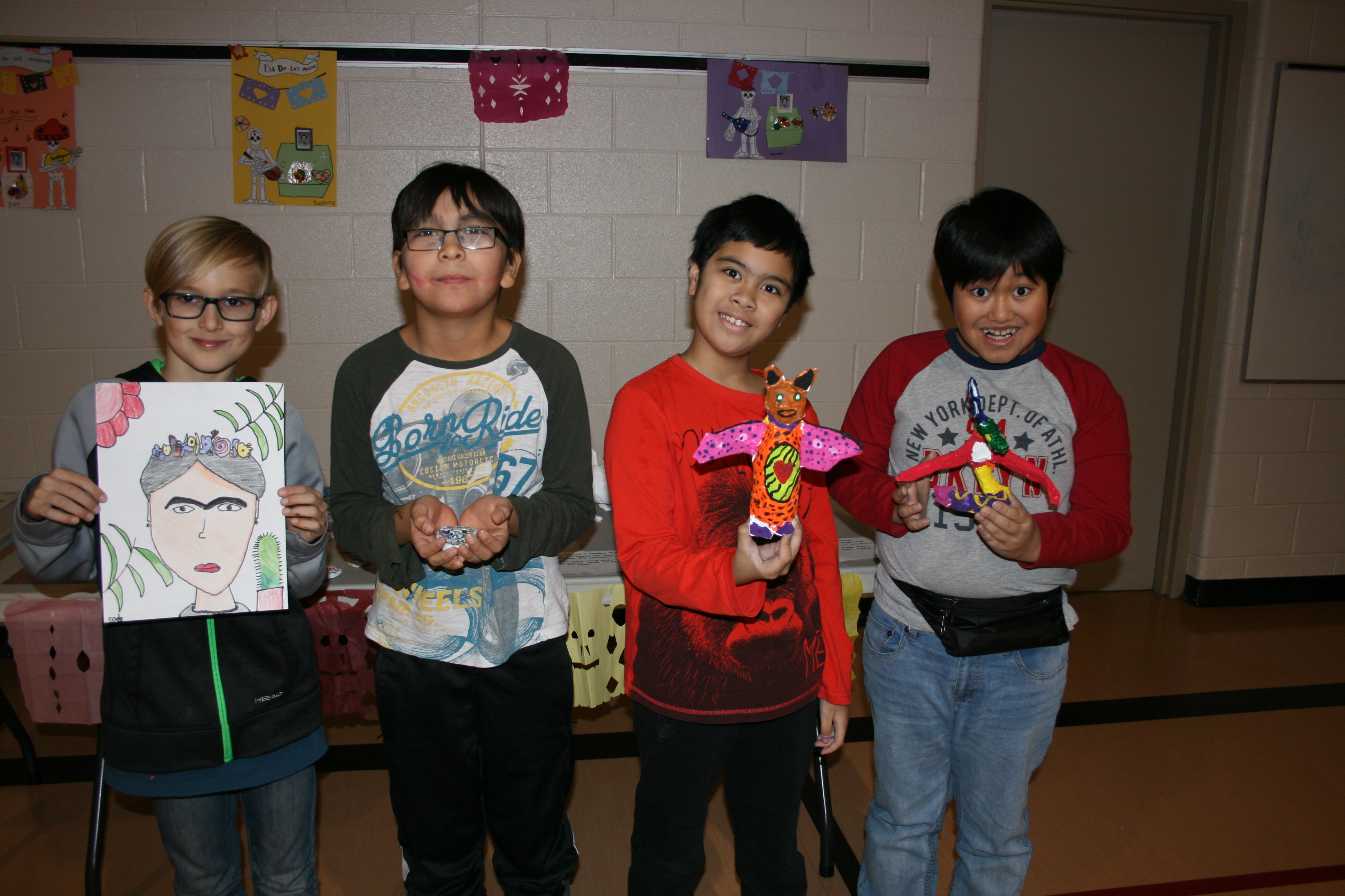 Pinkham Day of the Dead 2.JPG